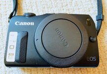 DSLR-EOS M 1.jpg