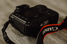 Mark II 023.jpg