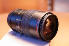 G-_100-mm__MG_4752.jpg