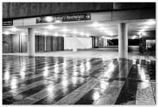 HanZentrum30_2012.jpg