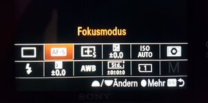 A7III  - Fokus.JPG