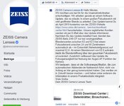 Zeiss FB.JPG