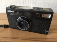 IMG_6810.JPG