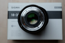 Sigma 18-35_03.jpg