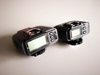Godox-1.jpg