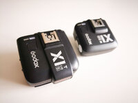 Godox-2.jpg