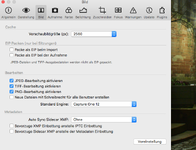 Bildschirmfoto 2019-04-13 um 14.55.35.png