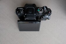 DSCF8647_2.jpg