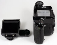 Pentax 67 j.jpg