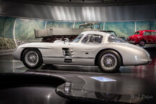 Mercedes-Museum-2019-03-12-10258.JPG