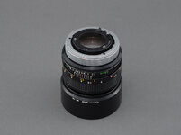 Canon 55mm f1.2_04.jpg
