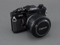 Canon 55mm f1.2_03.jpg