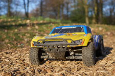 19-02-26_Traxxas-Slash_5_1200.jpg