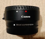 EEF-M Adapter DSLR.jpg