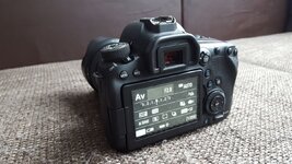20190303_120757.jpg