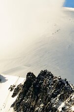 _DSC6180.11.58.jpg