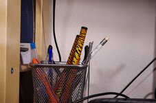 K5S_7069.jpg