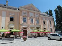 20130716_Stein_04-klein.jpg