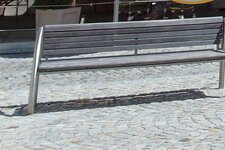 20130716_Stein_04-links-unten.jpg