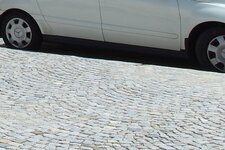 20130716_Stein_04-rechts-unten.jpg