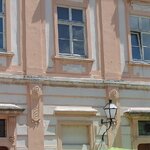 20130716_Stein_04-Mitte.jpg