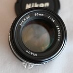 Nikon-55-01.jpg