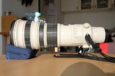 EF_500mm_f4l_IS_USM-7_Forum.jpg