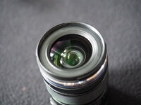 MATS0008.JPG