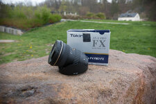 Tokina 17-35.jpg