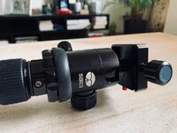 IMG_4018.jpeg