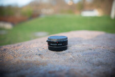 Soligor C-D4 1.7x-3.jpg