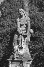 FRAU.jpg