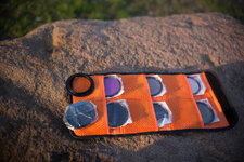 58er Set-5.jpg