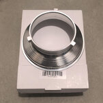 Jinbei-Adapter-Bowens.jpg