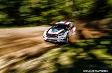 Rallye Portugal_273.jpg