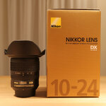 Nikkor_AF-S_DX_10-24mm_1.jpg