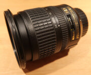 Nikkor_AF-S_DX_10-24mm_4.jpg