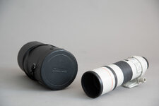 Canon_300L_1200px-6365.jpg