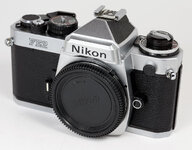 Nikon FE2 a.jpg