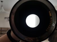 thumbnail_20190331_160646.jpg