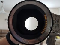 thumbnail_20190331_160648.jpg