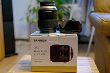 Tamron 1.jpg