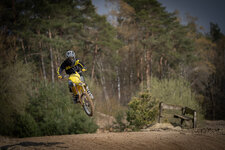 19.04.13-15-25-46-ILCE-7M3-FE 70-200mm F2.8 GM OSS@200 mm-2.jpg