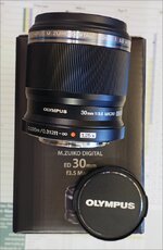 Olympus 30mm 3.5 Macro.jpg