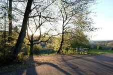 comp_Lännebach23876.jpg
