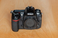 Verkauf Nikon-2980.jpg