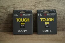 Sony Tough x2_1.JPG