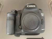 IMG_9937.jpg
