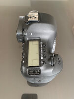 IMG_9939.jpg