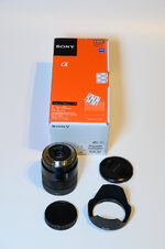 Sony 16-70-2.jpg
